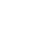 Evolution games at Corsair Casino