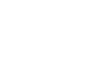 Hacksaw games at Corsair Casino