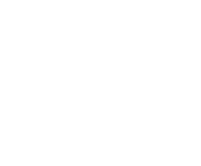 NetEnt games at Corsair Casino