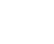Pragmatic Play games at Corsair Casino